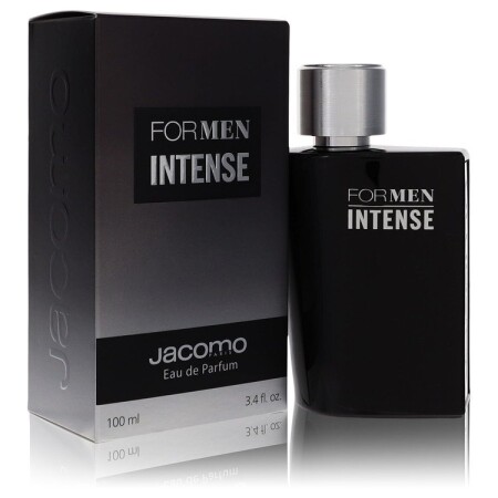 Jacomo Intense by Jacomo - 2