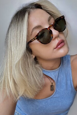 النظارات الشمسية من النجمة من النجمة - REN accesories