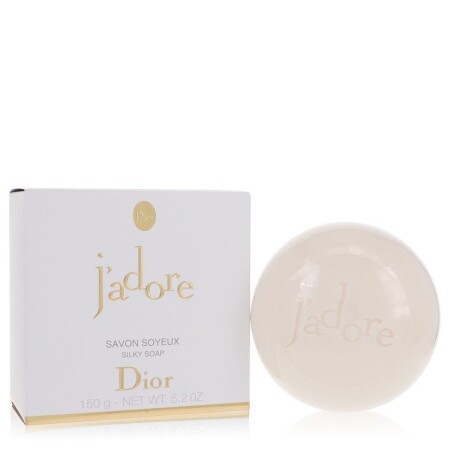 Jadore by Christian Dior - 9