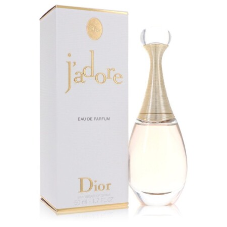 Jadore by Christian Dior - 6