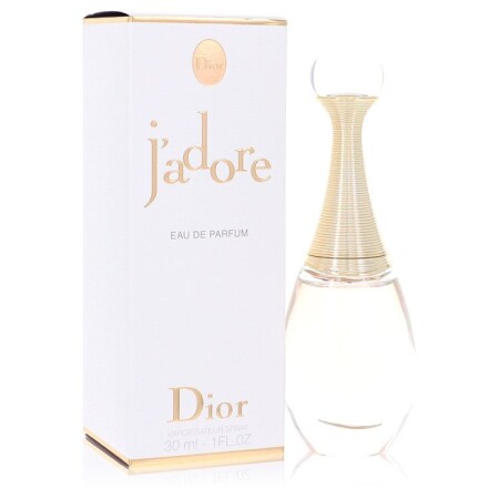 Jadore by Christian Dior - 4