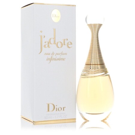 Jadore Infinissime by Christian Dior - 2