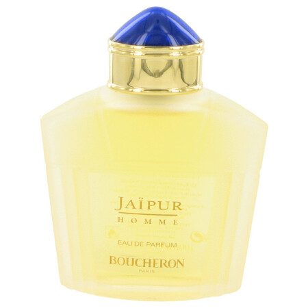 Jaipur by Boucheron - 1