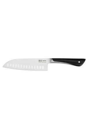 Jamie Oliver Santoku Bıçak 16.5 Cm 2100126784 - 2