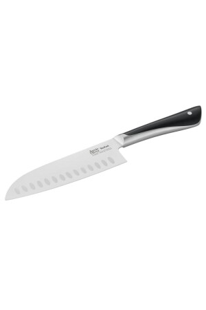 Jamie Oliver Santoku Bıçak 16.5 Cm 2100126784 - 5