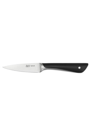 Jamie Oliver Schälmesser 9 cm TYC00551757915 - 2