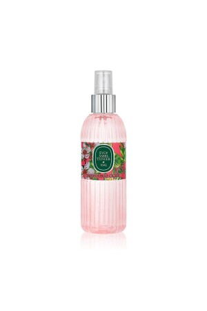 Japanische Kirschblüte 150 ml Spray Cologne – Haustierflasche - Eyüp Sabri Tuncer