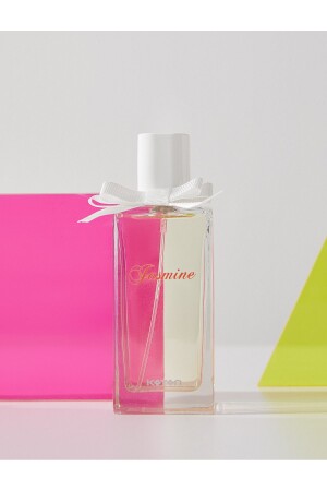 Jasmine Parfüm 3WAK60002AA - Koton