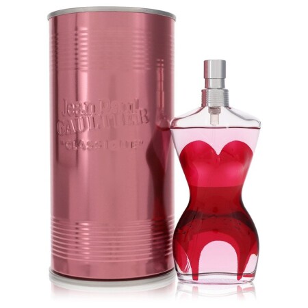 Jean Paul Gaultier by Jean Paul Gaultier - 11