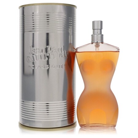 Jean Paul Gaultier by Jean Paul Gaultier - 9