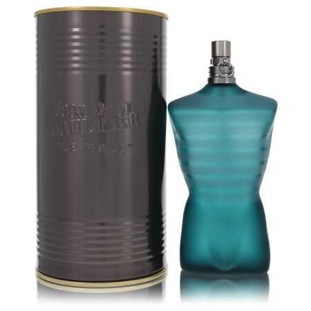 Jean Paul Gaultier by Jean Paul Gaultier - 7