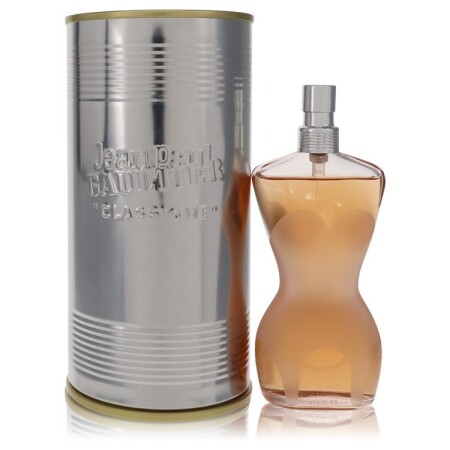 Jean Paul Gaultier by Jean Paul Gaultier - 6