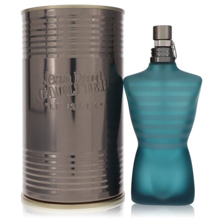 Jean Paul Gaultier by Jean Paul Gaultier - 2