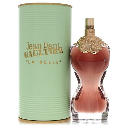 Jean Paul Gaultier La Belle by Jean Paul Gaultier - 3