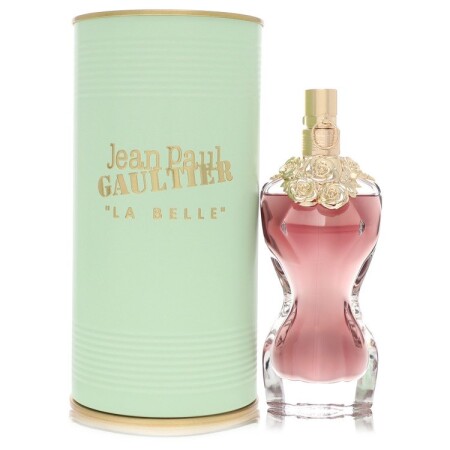 Jean Paul Gaultier La Belle by Jean Paul Gaultier - 1