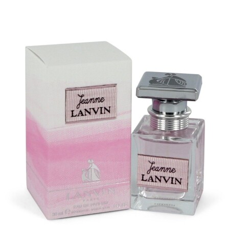 Jeanne Lanvin by Lanvin - 3