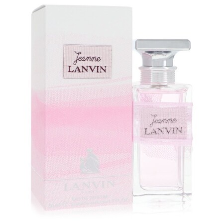 Jeanne Lanvin by Lanvin - 2