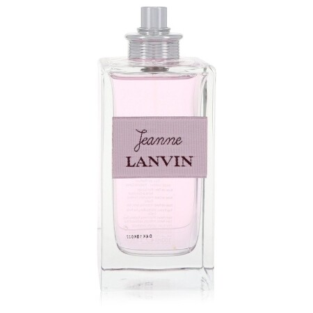 Jeanne Lanvin by Lanvin - 1