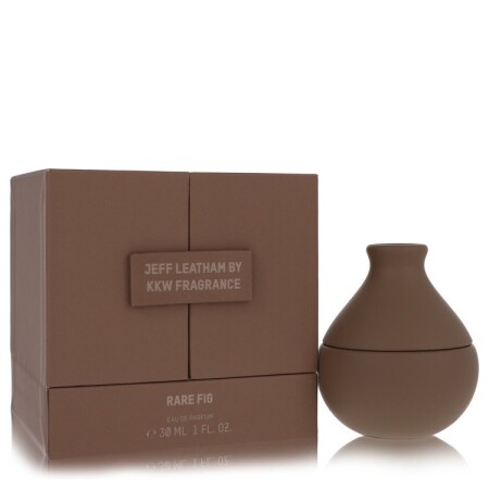 Jeff Leatham Rare Fig by Kkw Fragrance - 2