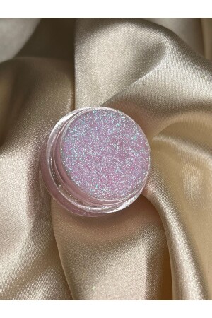 Jel Kıvamında Parlak Glitter - Tiny Sweet Glitter Simli - 1