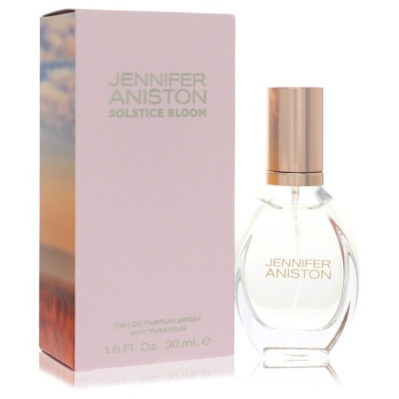 Jennifer Aniston Solstice Bloom by Jennifer Aniston - 3