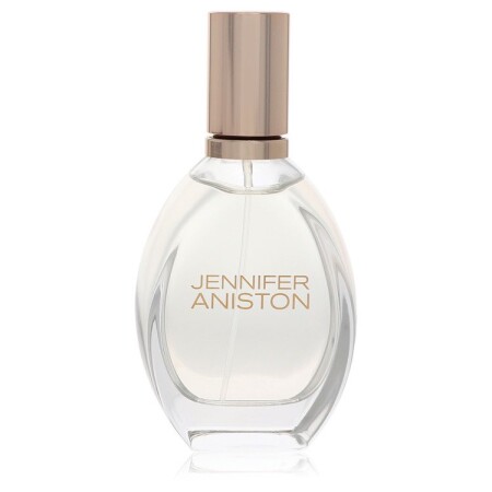 Jennifer Aniston Solstice Bloom by Jennifer Aniston - 1