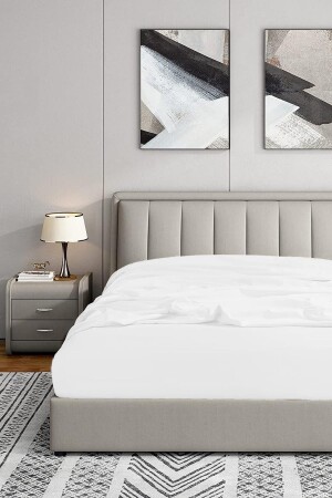 | . BLATT. WEISS - Soley