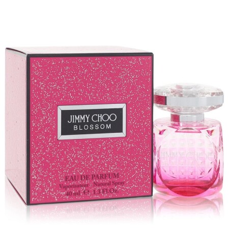 Jimmy Choo Blossom by Jimmy Choo - 5