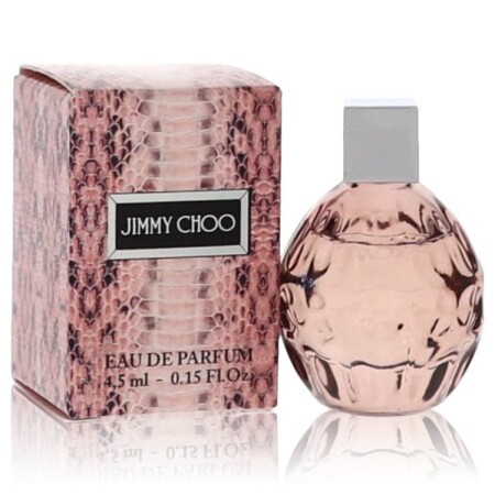 Jimmy Choo by Jimmy Choo - 8