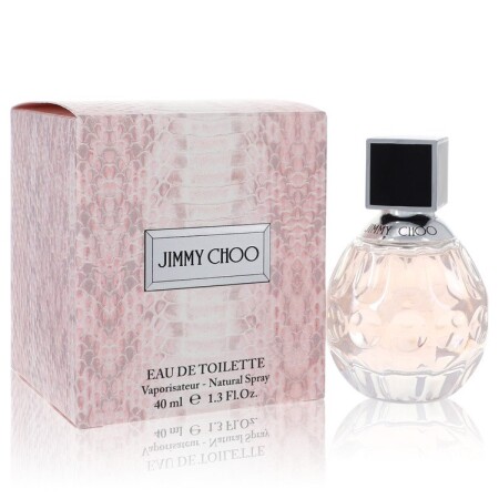 Jimmy Choo by Jimmy Choo - 6