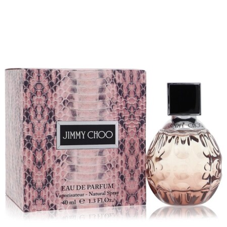 Jimmy Choo by Jimmy Choo - 5