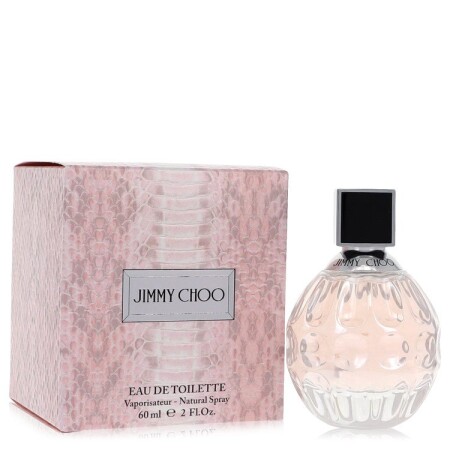 Jimmy Choo by Jimmy Choo - 2