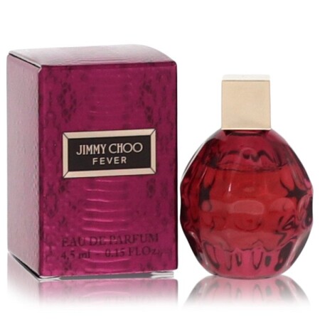 Jimmy Choo Fever by Jimmy Choo - 6