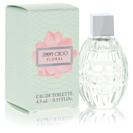 Jimmy Choo Floral by Jimmy Choo - 2