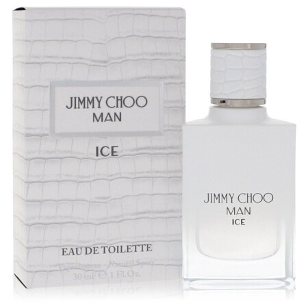 Jimmy Choo Ice by Jimmy Choo - 6