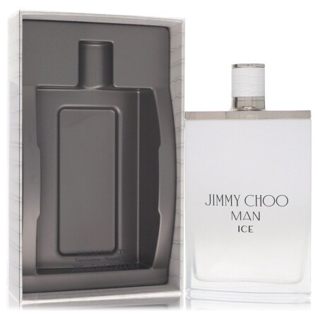 Jimmy Choo Ice by Jimmy Choo - 4