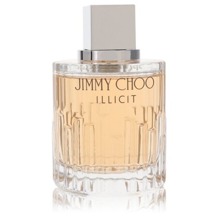 Jimmy Choo Illicit by Jimmy Choo - 8