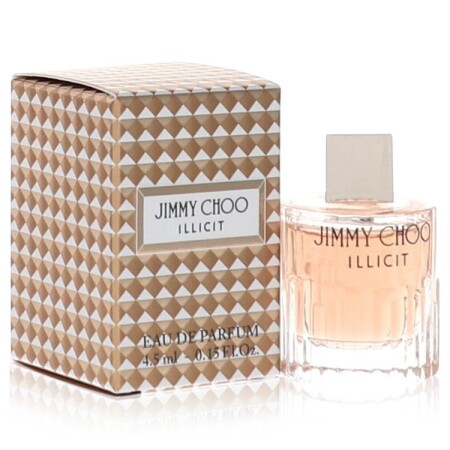 Jimmy Choo Illicit by Jimmy Choo - 5