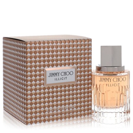 Jimmy Choo Illicit by Jimmy Choo - 3