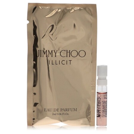 Jimmy Choo Illicit by Jimmy Choo - 1