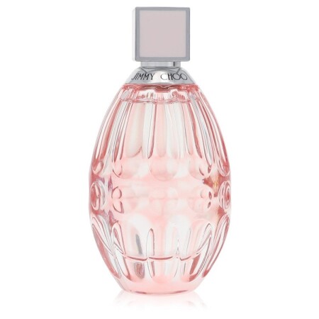 Jimmy Choo L'eau by Jimmy Choo - 4