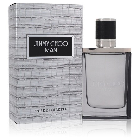 Jimmy Choo Man by Jimmy Choo - 3