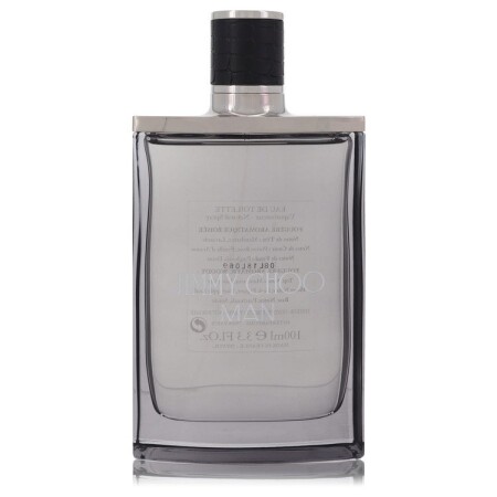 Jimmy Choo Man by Jimmy Choo - 1