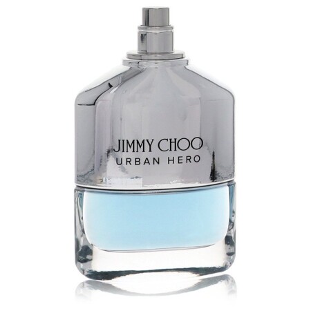 Jimmy Choo Urban Hero by Jimmy Choo - 5