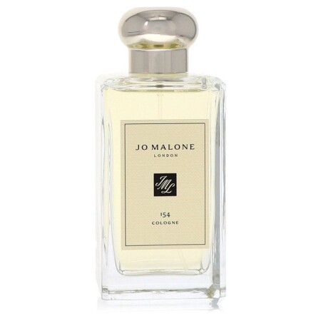 Jo Malone 154 by Jo Malone - 2