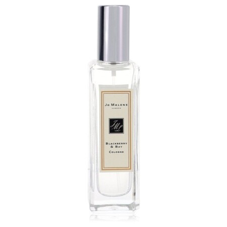 Jo Malone Blackberry & Bay by Jo Malone - 4