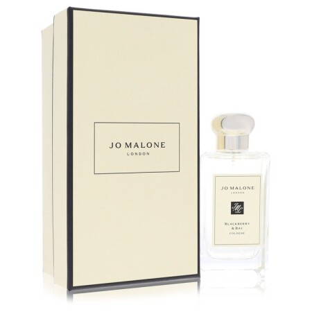 Jo Malone Blackberry & Bay by Jo Malone - 2