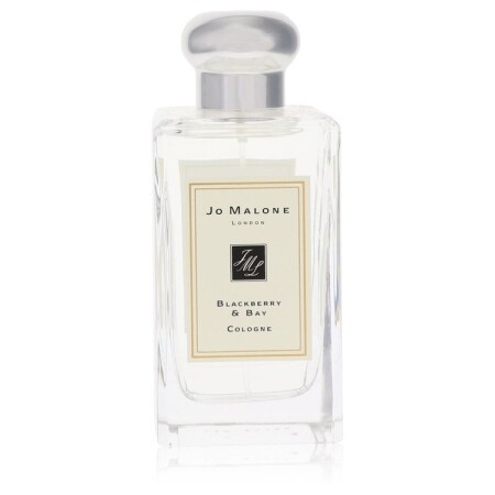 Jo Malone Blackberry & Bay by Jo Malone - 1