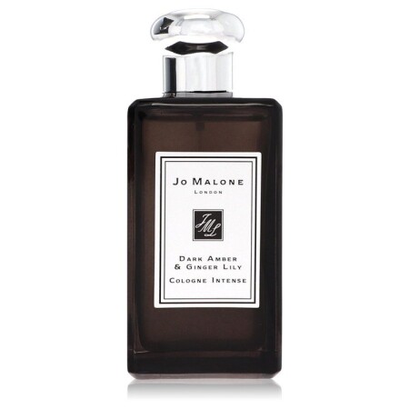 Jo Malone Dark Amber & Ginger Lily by Jo Malone - 2