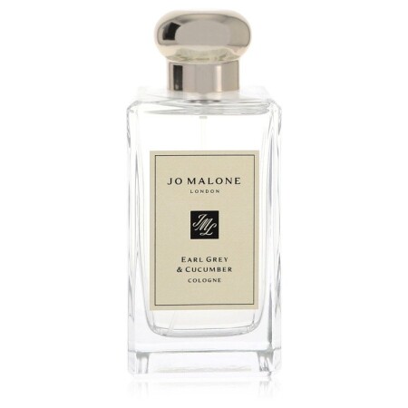 Jo Malone Earl Grey & Cucumber by Jo Malone - 3